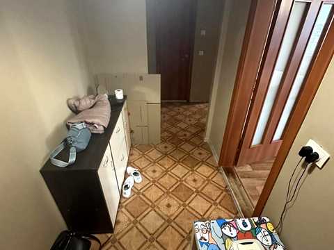 квартира по адресу Урловская ул., 38