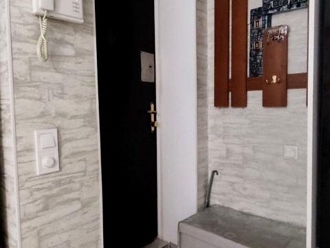 квартира по адресу Михаила Грушевского ул. (Котовского), 91