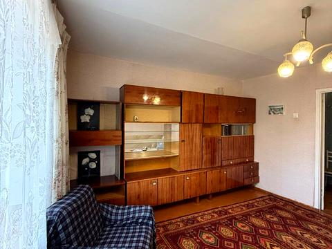 квартира по адресу Князя Романа ул., 11