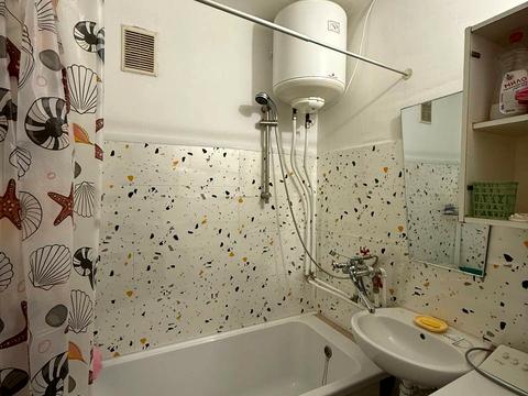 квартира по адресу Князя Романа ул., 11