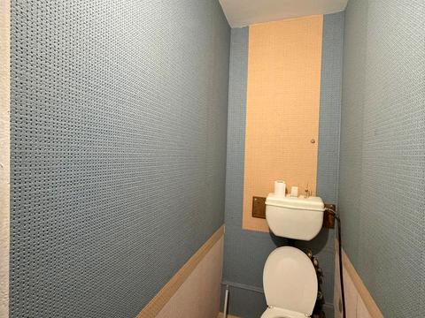 квартира по адресу Князя Романа ул., 11