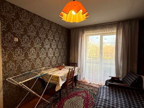 квартира по адресу Князя Романа ул., 11