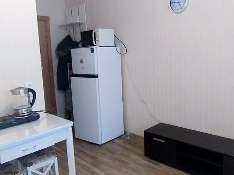 комната по адресу 23 Августа ул., 58