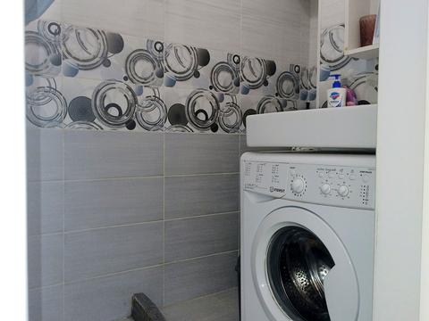 комната по адресу 23 Августа ул., 58