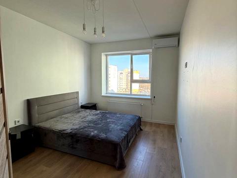 квартира за адресою Корольова вул., 9а