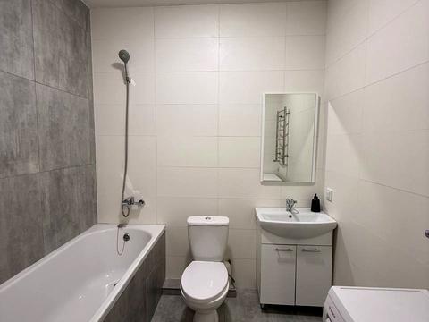 квартира за адресою Корольова вул., 9а