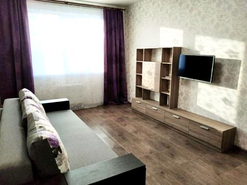 квартира за адресою Київ, Пріорська вул. (Полупанова), 16