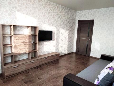 квартира за адресою Київ, Пріорська вул. (Полупанова), 16