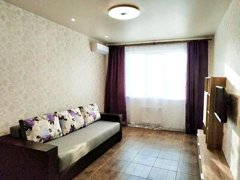 квартира за адресою Київ, Пріорська вул. (Полупанова), 16