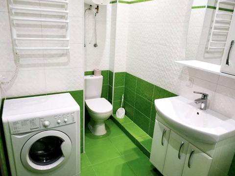 квартира за адресою Київ, Пріорська вул. (Полупанова), 16