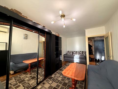 квартира за адресою Мілютенка вул., 3