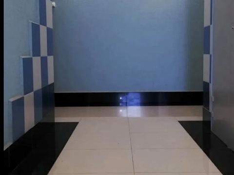 квартира за адресою Київ, Пріорська вул. (Полупанова), 16