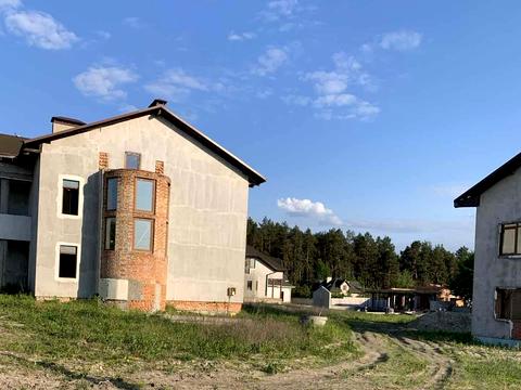 будинок за адресою Грушевського