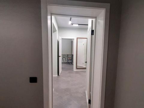 квартира за адресою Петра Війтовича вул., 1