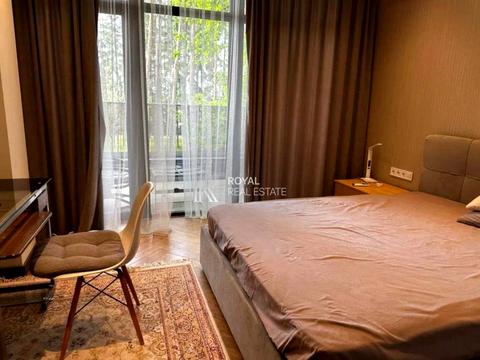 будинок за адресою Шевченка