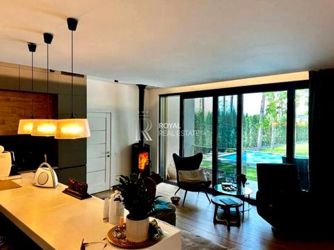 будинок за адресою Шевченка