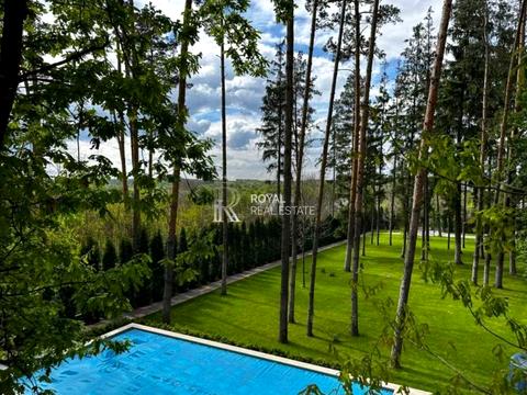 будинок за адресою Шевченка