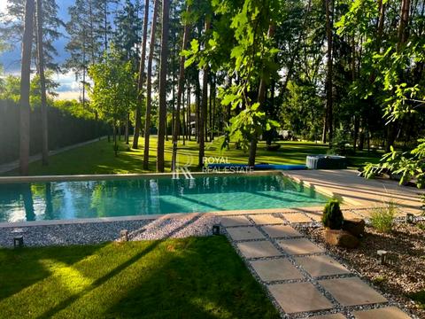 будинок за адресою Шевченка