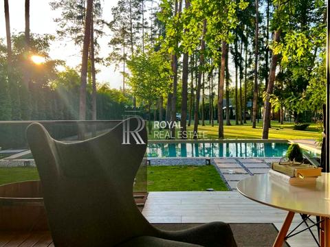 будинок за адресою Шевченка