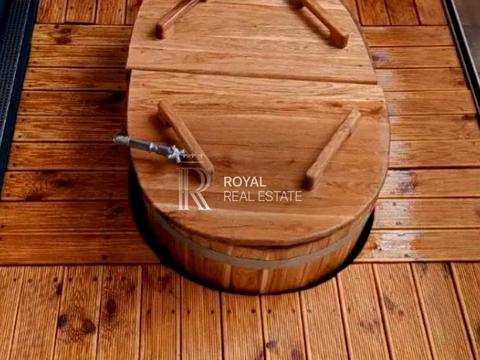 будинок за адресою Шевченка