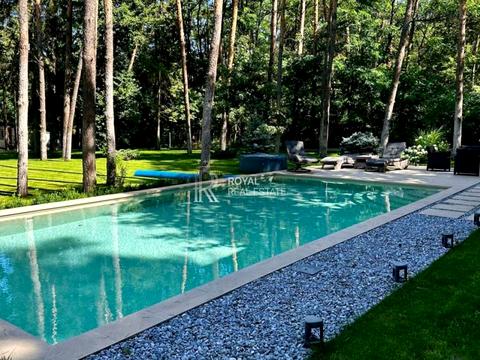 будинок за адресою Шевченка