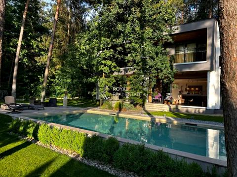 будинок за адресою Шевченка