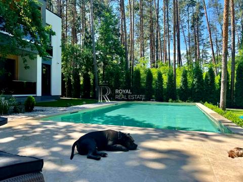 дом по адресу Шевченка