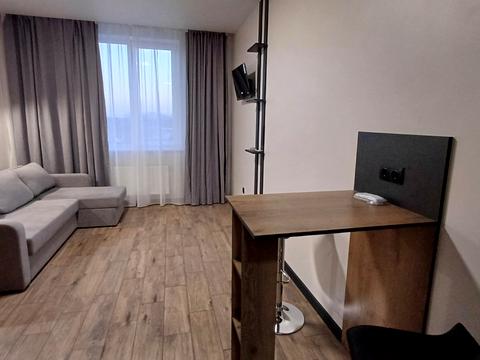 квартира за адресою Одеса, Владислава Бувалкіна вул. (Бочарова Генерала), 66