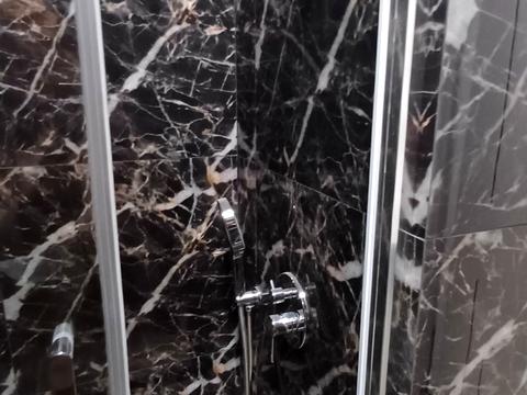 квартира за адресою Одеса, Владислава Бувалкіна вул. (Бочарова Генерала), 66