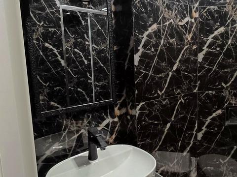 квартира за адресою Одеса, Владислава Бувалкіна вул. (Бочарова Генерала), 66