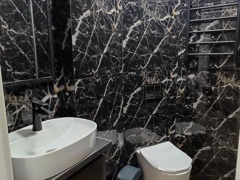 квартира за адресою Одеса, Владислава Бувалкіна вул. (Бочарова Генерала), 66