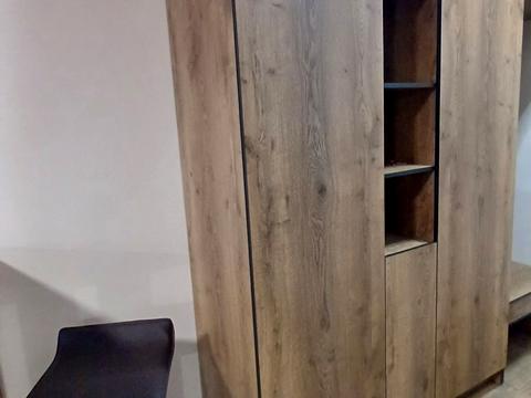 квартира за адресою Одеса, Владислава Бувалкіна вул. (Бочарова Генерала), 66