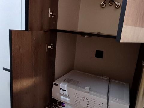 квартира за адресою Одеса, Владислава Бувалкіна вул. (Бочарова Генерала), 66