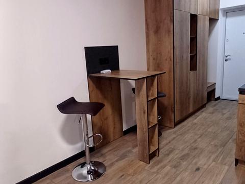 квартира за адресою Одеса, Владислава Бувалкіна вул. (Бочарова Генерала), 66