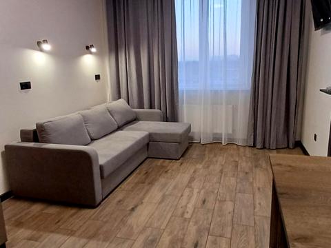 квартира за адресою Одеса, Владислава Бувалкіна вул. (Бочарова Генерала), 66