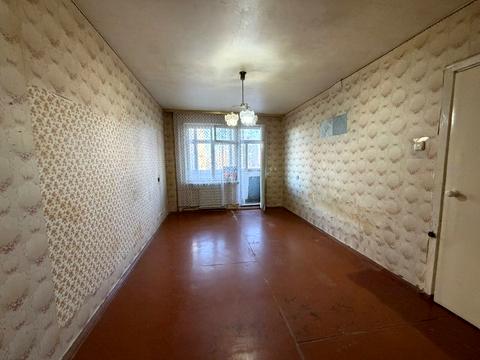 квартира за адресою Черкаси, Сумгаїтська вул., 65