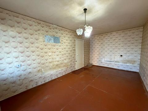 квартира за адресою Черкаси, Сумгаїтська вул., 65