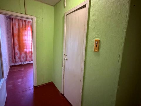 квартира за адресою Черкаси, Сумгаїтська вул., 65