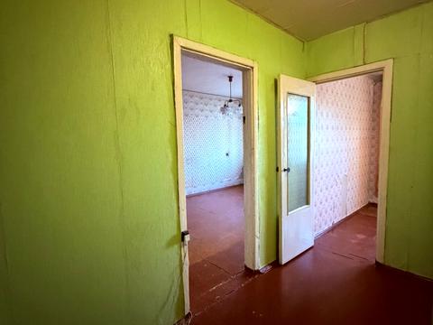 квартира за адресою Черкаси, Сумгаїтська вул., 65