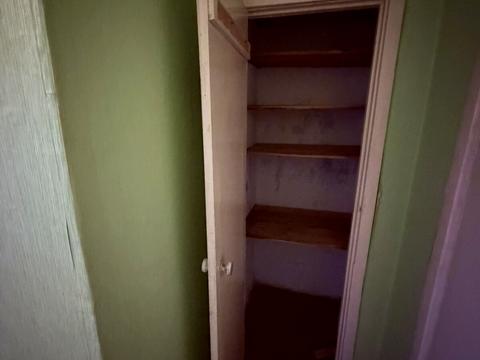 квартира за адресою Черкаси, Сумгаїтська вул., 65