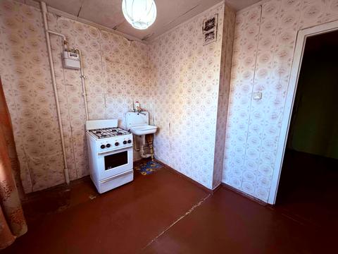 квартира за адресою Черкаси, Сумгаїтська вул., 65