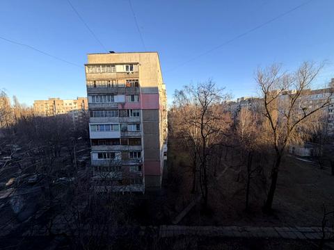 квартира за адресою Черкаси, Сумгаїтська вул., 65