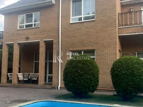 будинок за адресою Гайова вул., 69