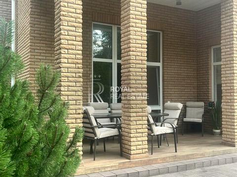 будинок за адресою Гайова вул., 69