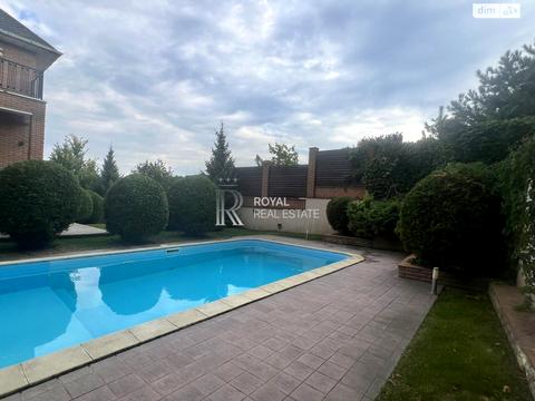 будинок за адресою Гайова вул., 69