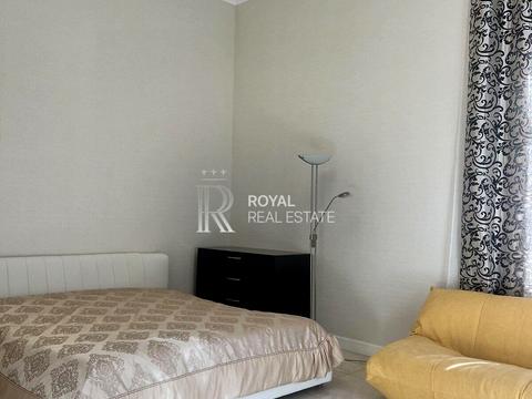 будинок за адресою Гайова вул., 69