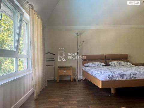 будинок за адресою Гайова вул., 69