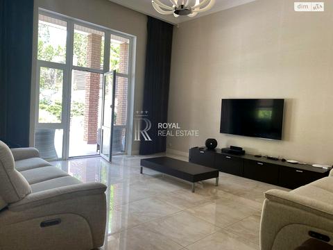 будинок за адресою Гайова вул., 69