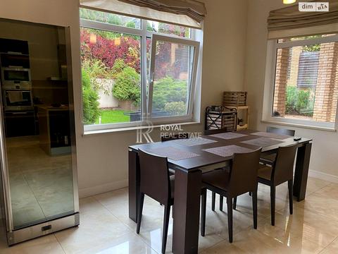 будинок за адресою Гайова вул., 69