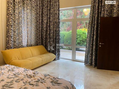 будинок за адресою Гайова вул., 69